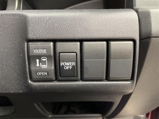 Mazda PREMACY 2013 7303253-11