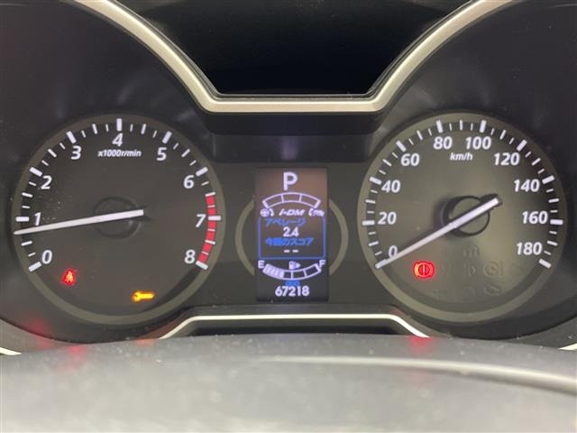 Mazda PREMACY 2013 7303253-17