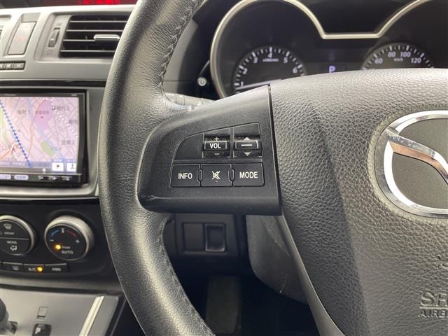Mazda PREMACY 2013 7303253-18