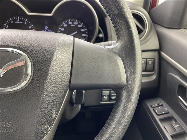 Mazda PREMACY 2013 7303253-19