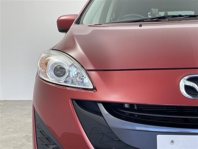 Mazda PREMACY 2013 7303253-20