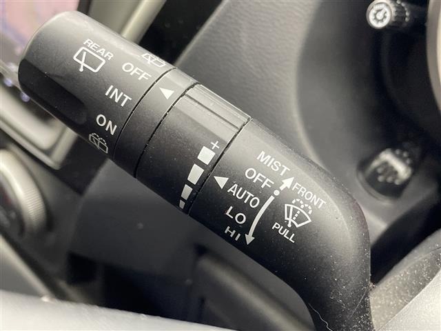 Mazda PREMACY 2013 7303253-21