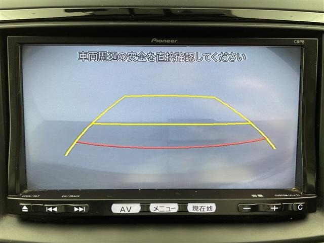 Mazda PREMACY 2013 7303253-5