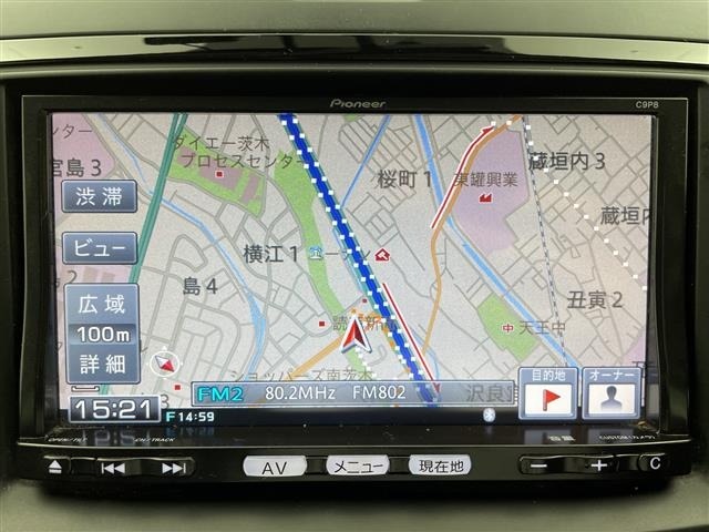 Mazda PREMACY 2013 7303253-8