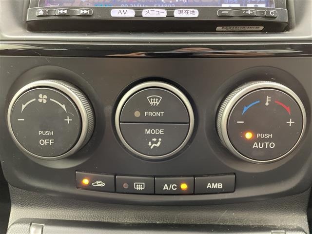 Mazda PREMACY 2013 7303253-9