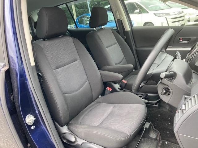 Mazda PREMACY 2010 7303282-3