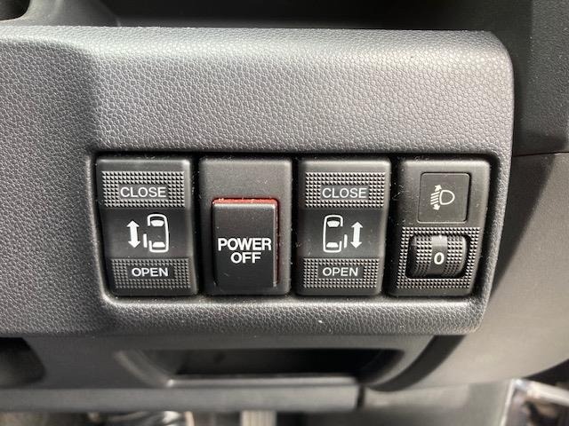 Mazda PREMACY 2010 7303282-6