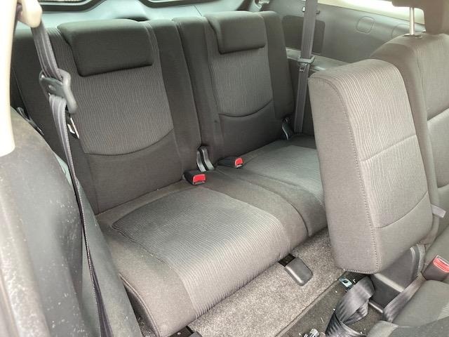 Mazda PREMACY 2010 7303282-8