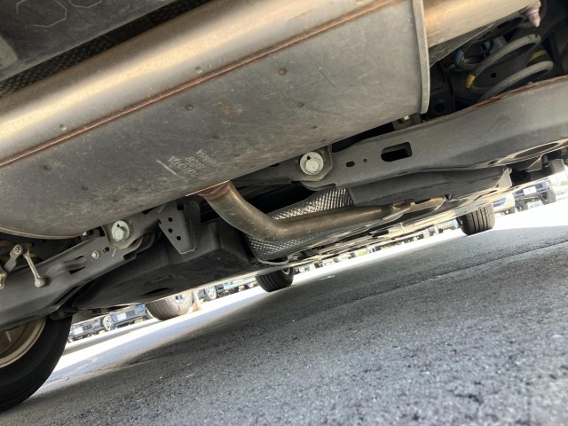 Toyota PRIUS 2016 7312134-11