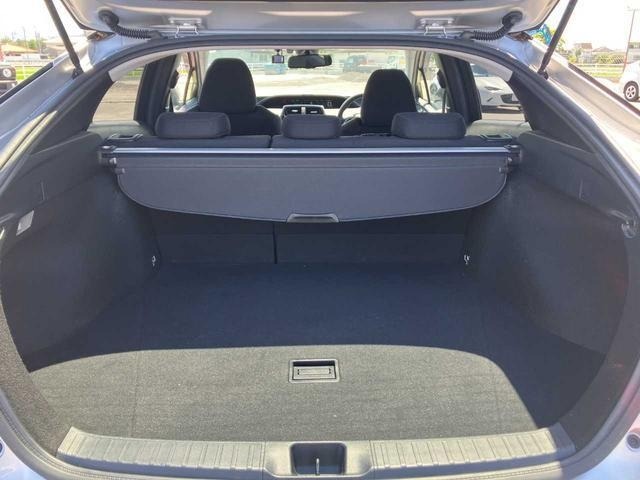 Toyota PRIUS 2016 7312134-12
