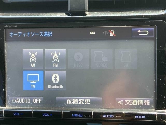 Toyota PRIUS 2016 7312134-16