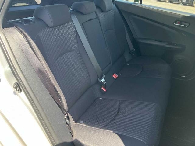 Toyota PRIUS 2016 7312134-20