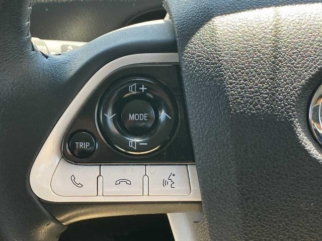 Toyota PRIUS 2016 7312134-21
