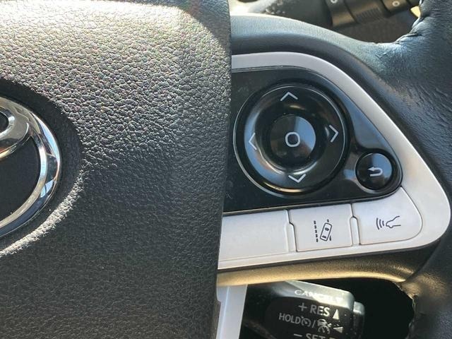 Toyota PRIUS 2016 7312134-22