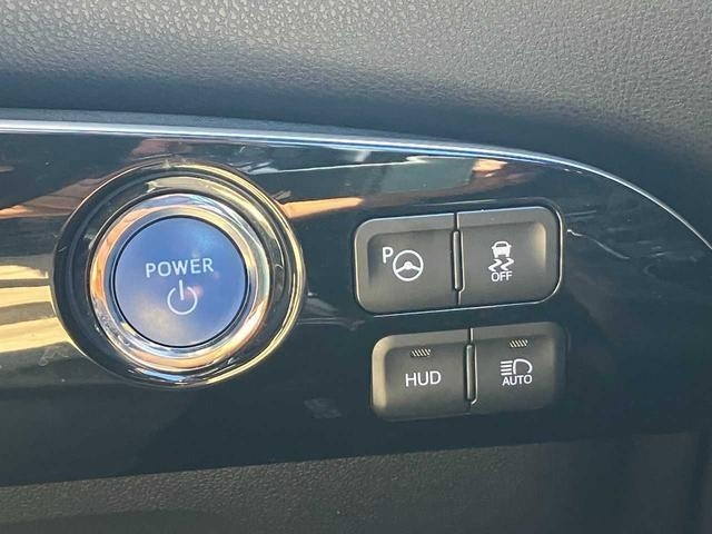 Toyota PRIUS 2016 7312134-24