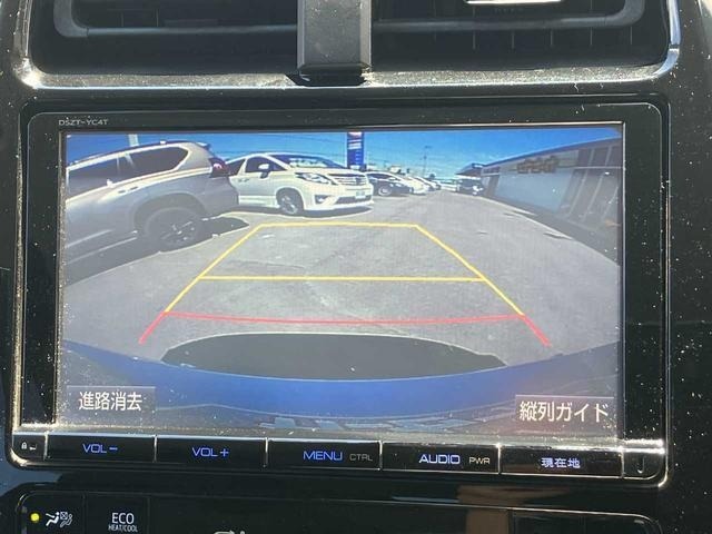Toyota PRIUS 2016 7312134-25