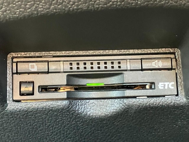Toyota PRIUS 2016 7312134-26