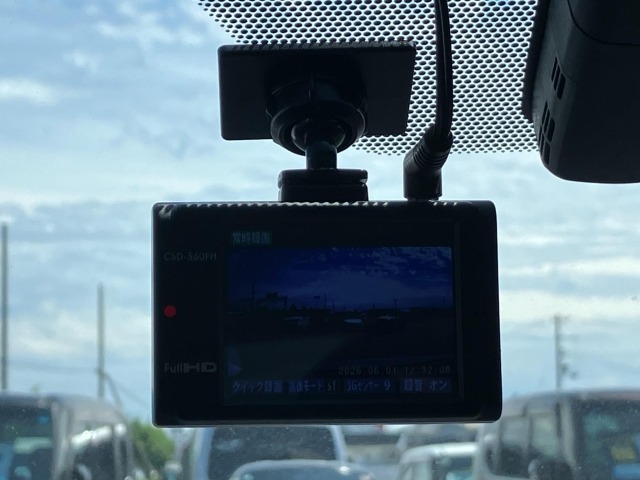 Toyota PRIUS 2016 7312134-5