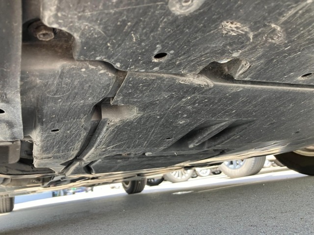 Toyota PRIUS 2016 7312134-9