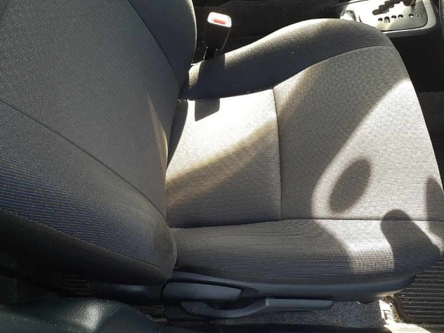 Toyota PROBOX VAN 2021 7298930-10