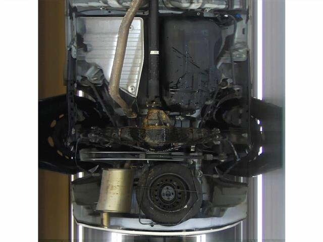 Toyota PROBOX VAN 2021 7299984-11
