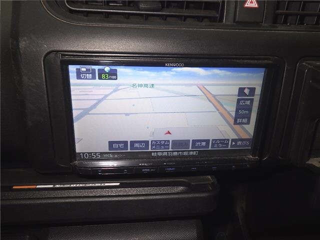 Toyota PROBOX VAN 2021 7299984-6