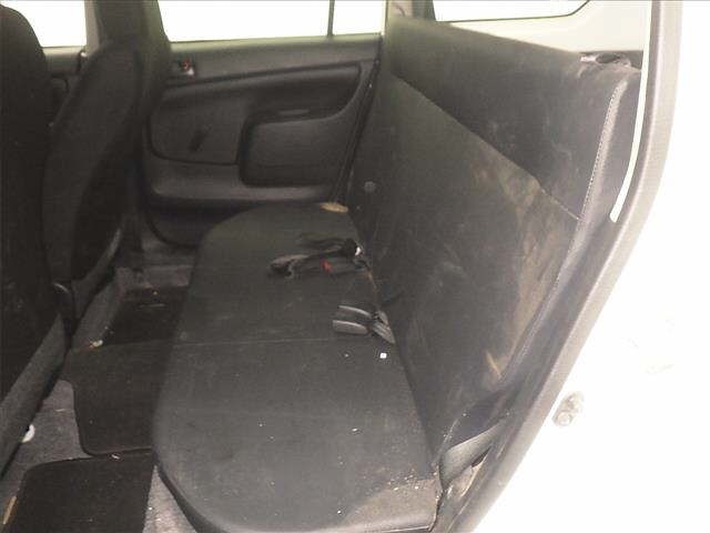 Toyota PROBOX VAN 2021 7299984-7
