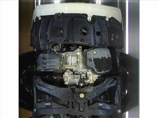 Toyota PROBOX VAN 2021 7299984-9
