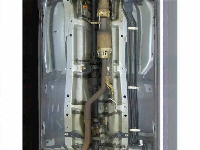 Toyota PROBOX VAN 2021 7299987-10