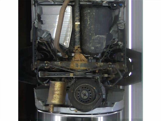 Toyota PROBOX VAN 2021 7299987-11