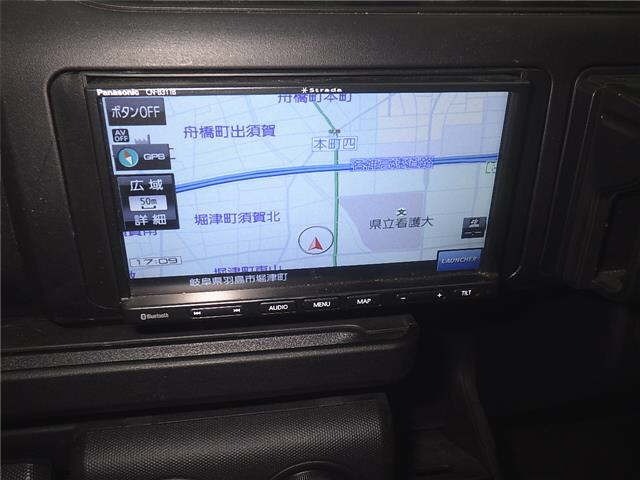 Toyota PROBOX VAN 2021 7299987-6