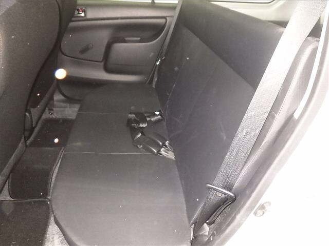 Toyota PROBOX VAN 2021 7299987-7