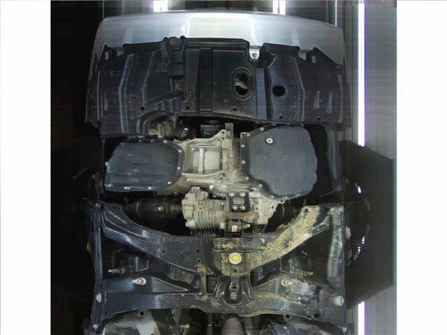 Toyota PROBOX VAN 2021 7299987-9