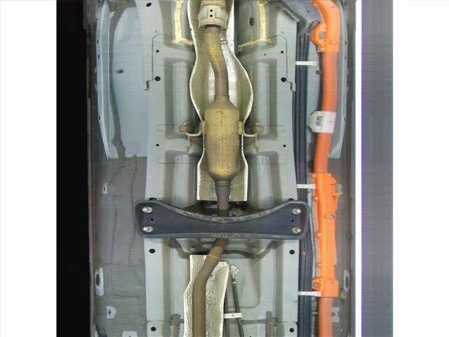 Toyota PROBOX VAN 2023 7299999-10