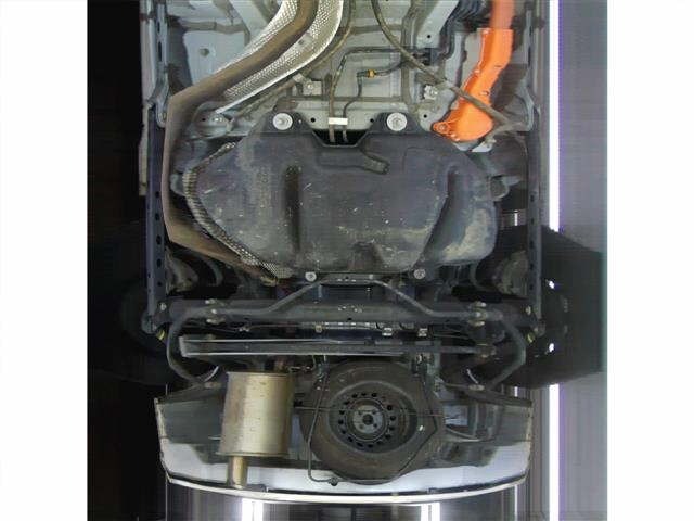 Toyota PROBOX VAN 2023 7299999-11