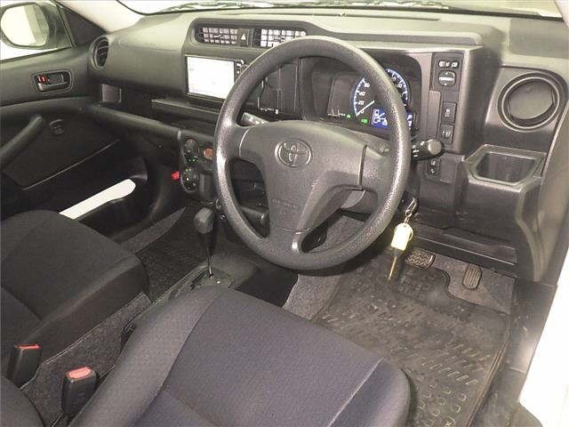 Toyota PROBOX VAN 2023 7299999-3
