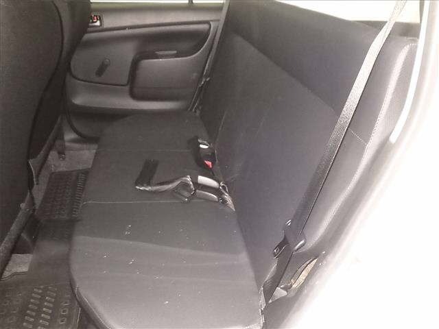Toyota PROBOX VAN 2023 7299999-7