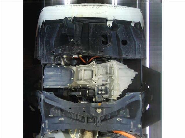 Toyota PROBOX VAN 2023 7299999-9