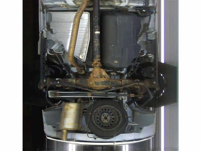 Toyota PROBOX VAN 2021 7300000-11
