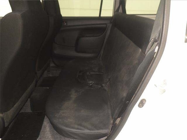 Toyota PROBOX VAN 2021 7300000-7