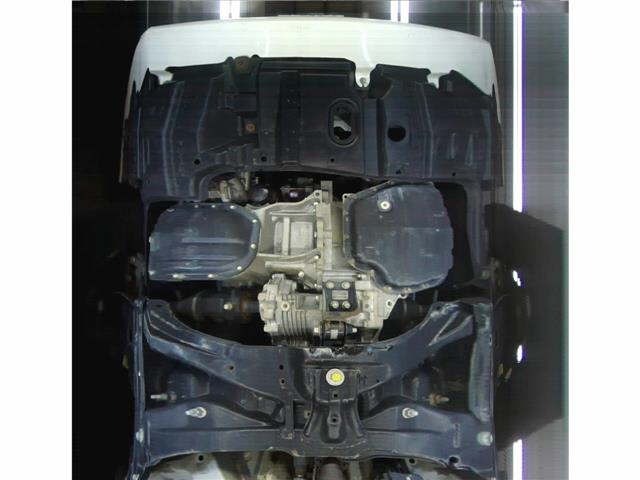 Toyota PROBOX VAN 2021 7300000-9