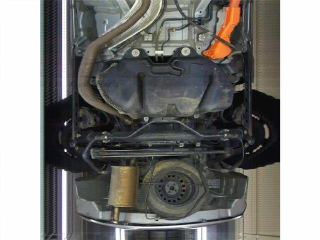 Toyota PROBOX VAN 2021 7300009-11