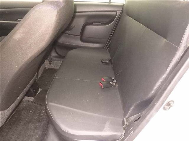 Toyota PROBOX VAN 2021 7300009-7