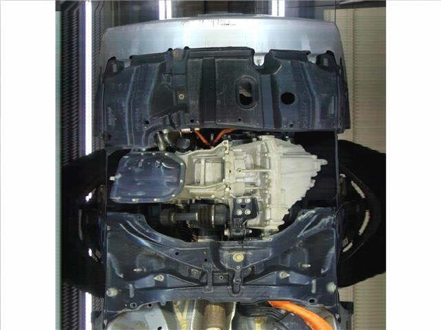 Toyota PROBOX VAN 2021 7300009-9
