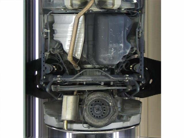Toyota PROBOX VAN 2015 7300010-11