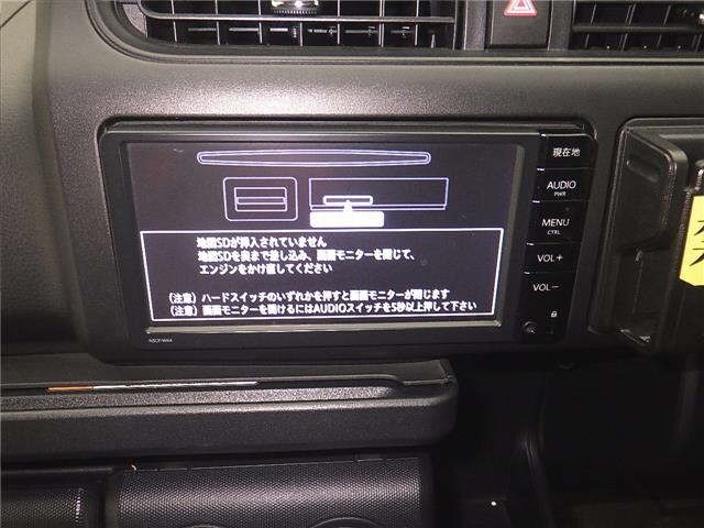 Toyota PROBOX VAN 2015 7300010-6
