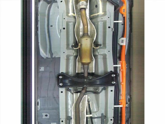 Toyota PROBOX VAN 2022 7300016-10