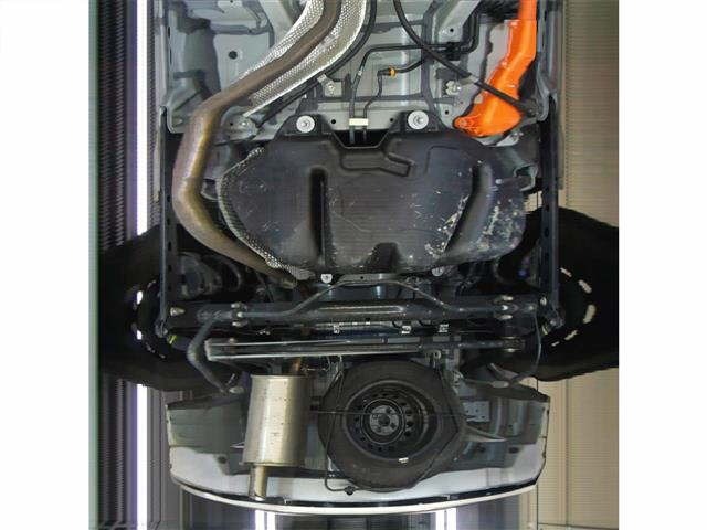 Toyota PROBOX VAN 2022 7300016-11