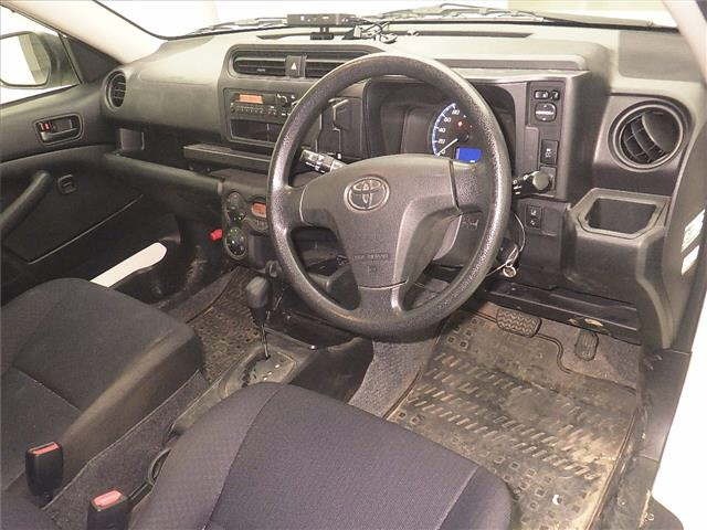 Toyota PROBOX VAN 2022 7300016-3