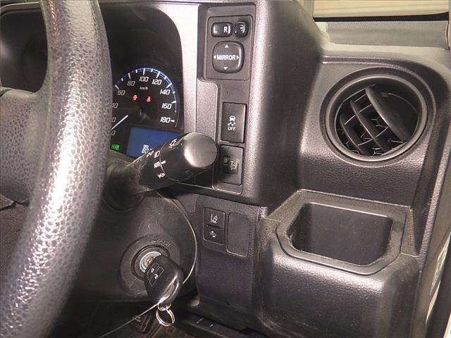 Toyota PROBOX VAN 2022 7300016-8
